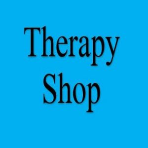 A Sports Therapy Manchester, Therapy Shop