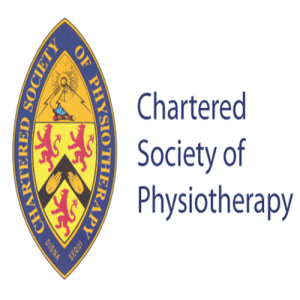 Physiotherapy 4 - A+ Sports Therapy